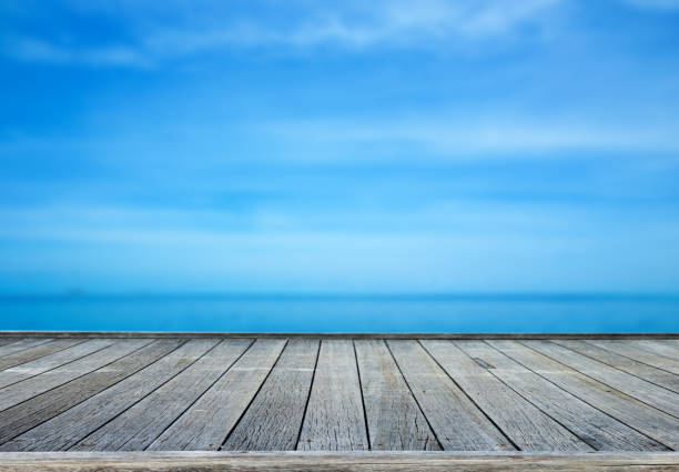 istock beach and tropical sea 2158875947