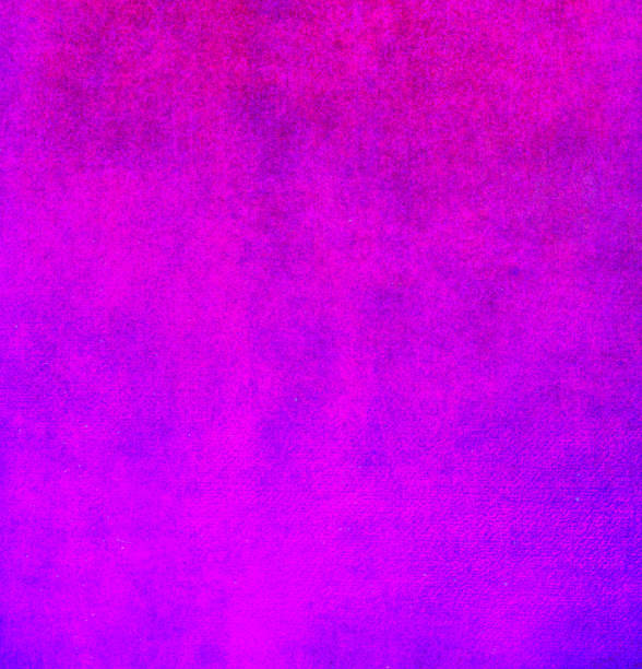 istock Abstract curve background - purple color 2158876991