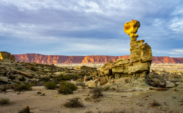 istock VALLEY OF THE MOON 2158879078