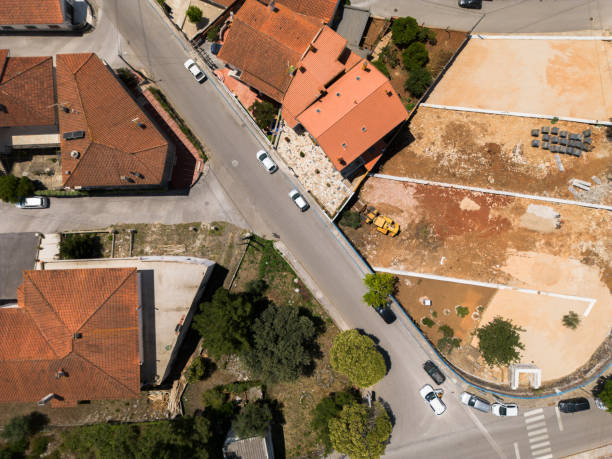 istock Portuguese crossroads 2158895215