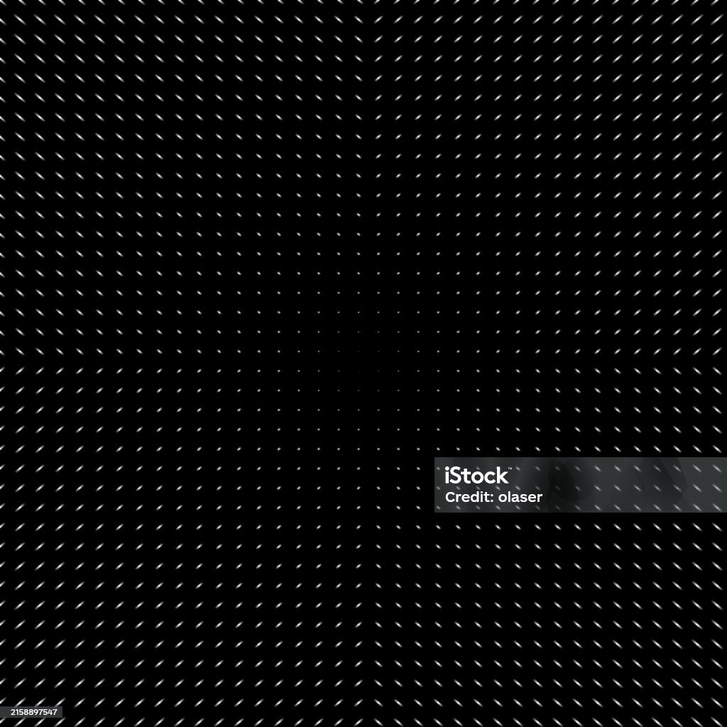 Rectangle Zoomed In Dark Field Zoom Effect Made By Solid Rectangles Lines Stock ...