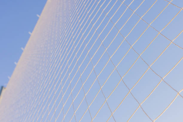 background and pattern