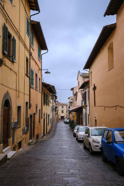 istock Montelupo Fiorentino 2158911611