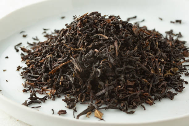 istock makaibari-jungpana black tea 2158916696