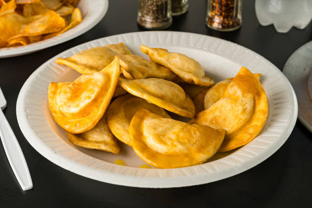 istock Pizzeria food 2158917623