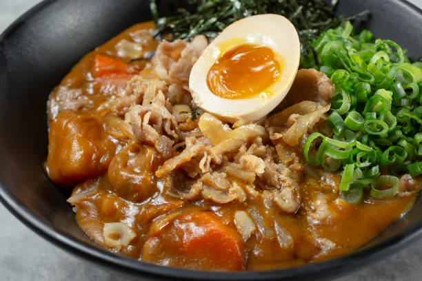 istock bowl of beef curry 2158928922