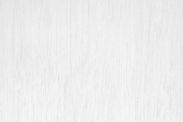 istock White wooden wall texture for background in natural pattern with old and vintage style. 2158943452