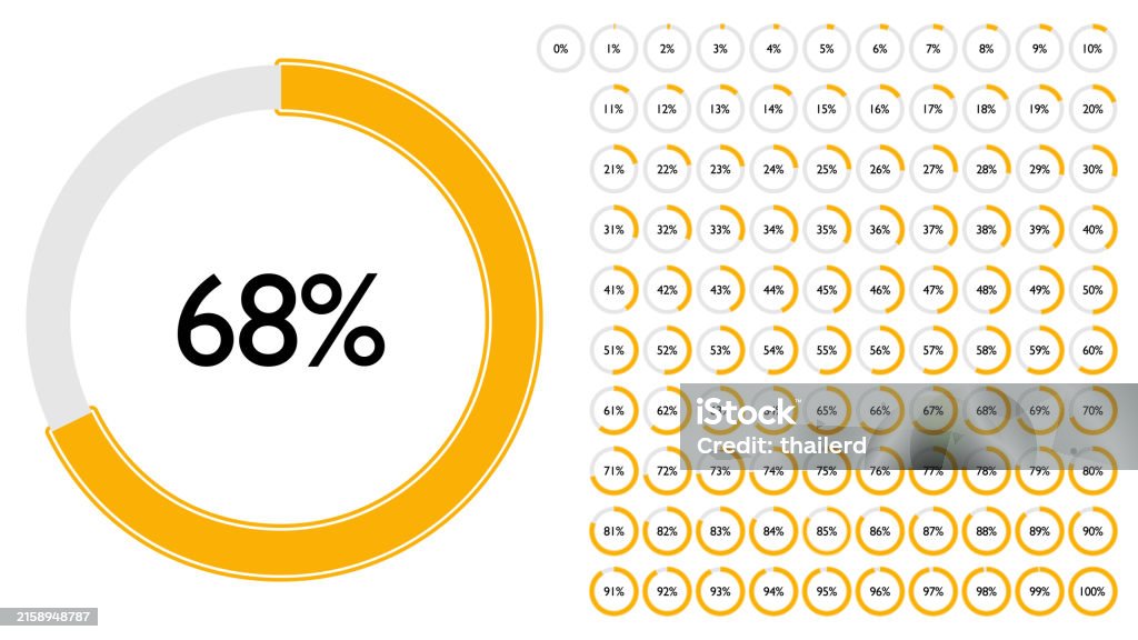 ภาพขายดีประจำเดือนมิถุนายน 2568 ภาพขายดีประจำเดือนมิถุนายน 2568