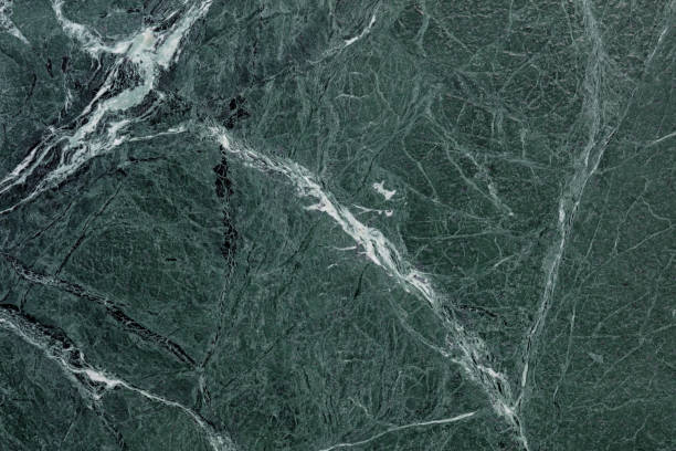 istock Amazon Green Marble background, texture in green color for project. 2158966069