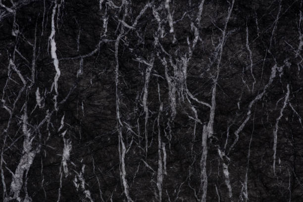 istock Grigio Carnico Marble background, stylish stone texture. 2158966618