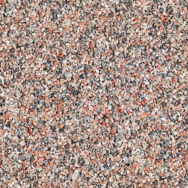 istock Photo of quartz stones. Tile ready. Seamless square texture. 2158966839
