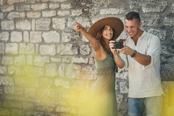 istock Take A Photo Of It! 2158971793