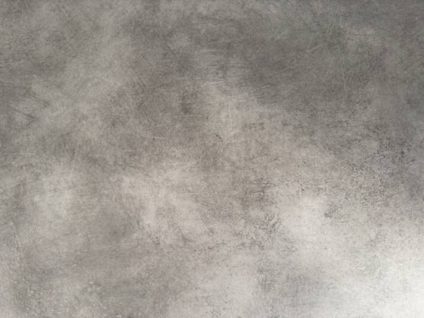 istock Background of an abstract blurred gray surface 2158976214