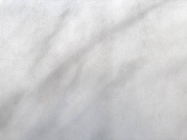 istock Closeup of a gray marble 2158976231