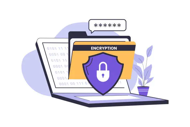 Encrypt Sticker Free encrypted Icons & Stickers | Download Now | FreeImages