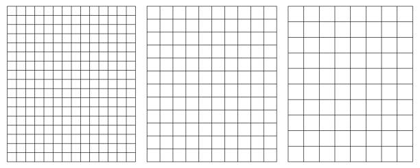Science Grid Drawing 1,000+ Science Grid Paper Stock Photos, Pictures & Royalty-Free Images ...