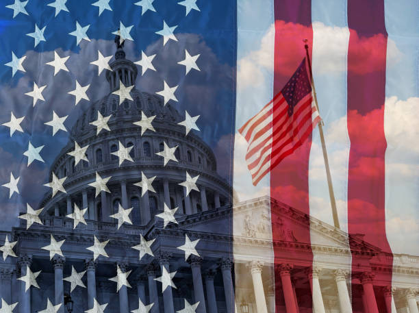 istock American International Policy 2158993272