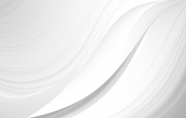 istock The gray and silver are light black with white the gradient is the Surface with templates metal texture soft lines tech gradient abstract diagonal background silver black sleek  with gray and white. 2159013028