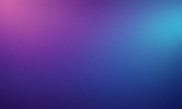 istock Gradient Background in Shades of Blue and Purple 2 2159016942
