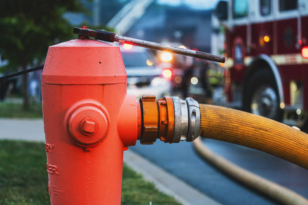 Fire Hydrant Fire 31,700+ Fire Hydrant Stock Photos, Pictures & Royalty-Free Images - iStock