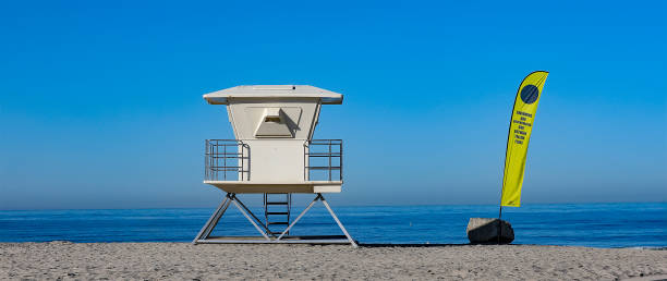 istock Seascape Encinitas California 2159064723
