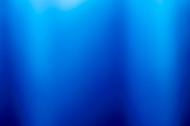 istock Abstract blue colorful gradient background, multicolor, Mix color blue light for design as banner, ads, sci-fi digital background and presentation project concept 2159077426