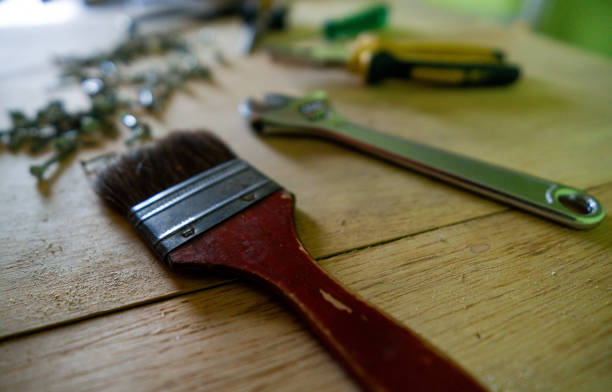 Various everyday tools for your home and business