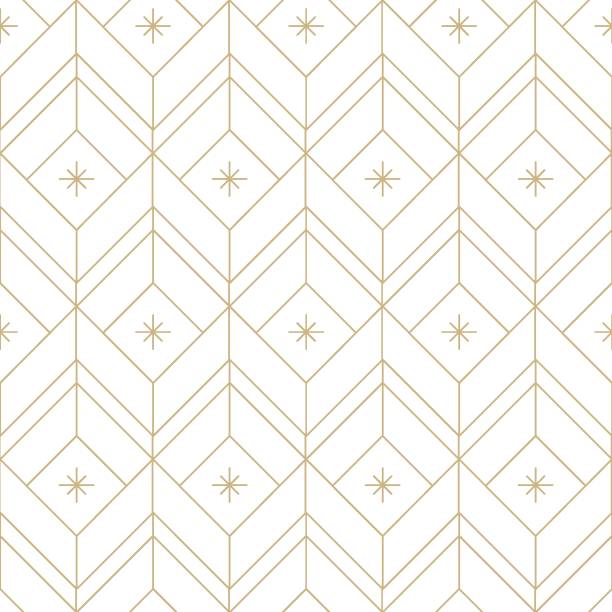 Holiday Pattern Subtle 780+ Subtle Christmas Pattern Stock Photos, Pictures & Royalty-Free ...