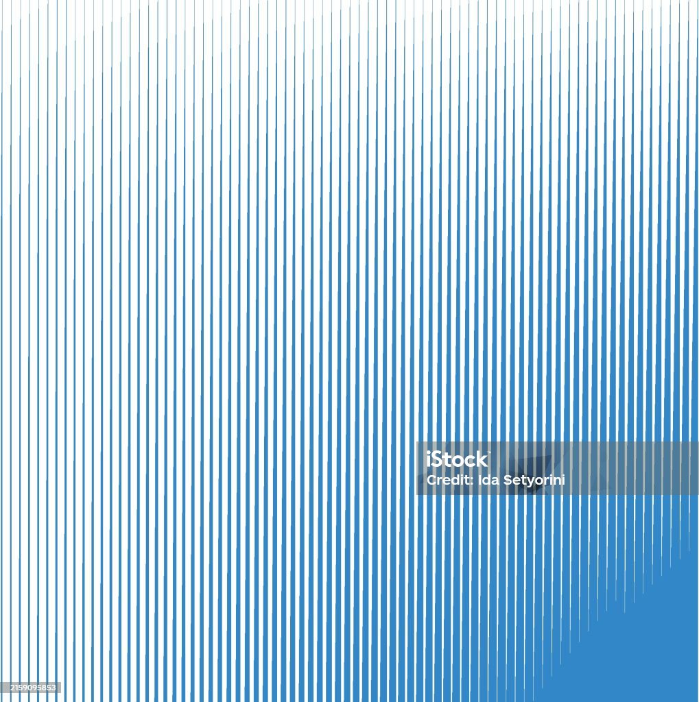 Vertical Line Background Pattern Stock Illustration - Download Image ...