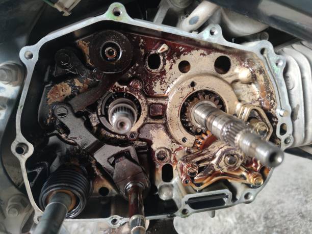istock power from within the motorbike engine 2159100469