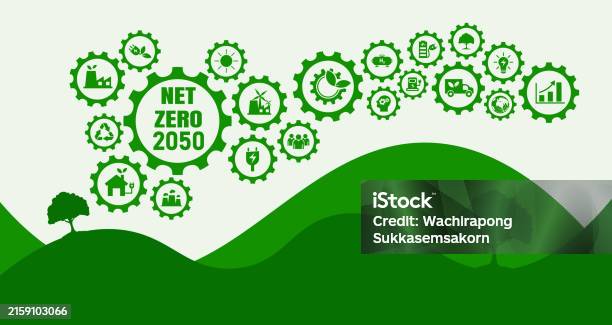 Un Net Zero Net Zero Ghg Emissions By 2050 Carbon Neutral Net Zero Ghg Emissions ...