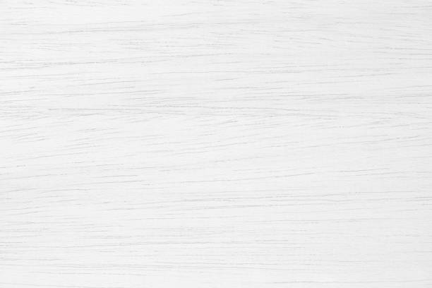 istock White wooden wall texture for background in natural pattern with old and vintage style. 2159112938