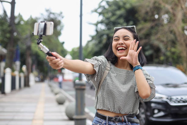 istock Asian Tourist Traveler Concept 2159114115
