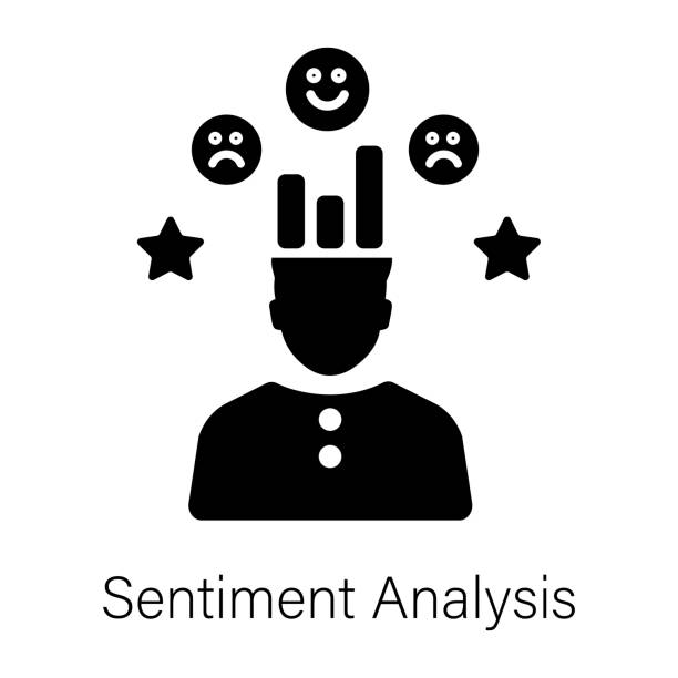 Client Sentiments Icon 20+ Consumer Sentiments Stock Photos, Pictures & Royalty-Free Images ...