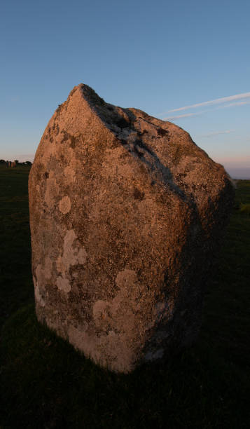 istock The Hurlers Stone Circle Bodmin Moor 2159128838