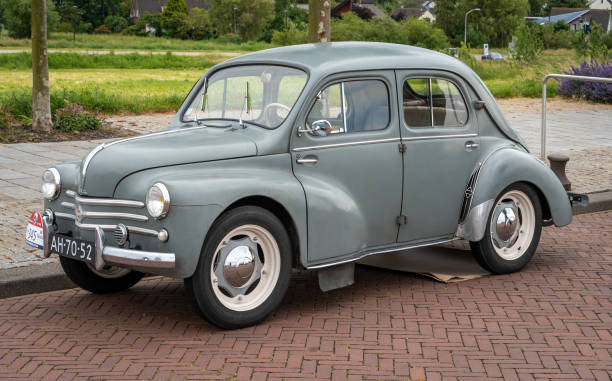 970+ 1955 Automobile Stock Photos and Royalty-Free Pictures - iStock