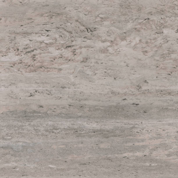 istock Sick quality texture of marble, cement, stone, concrete, metal 2159132182