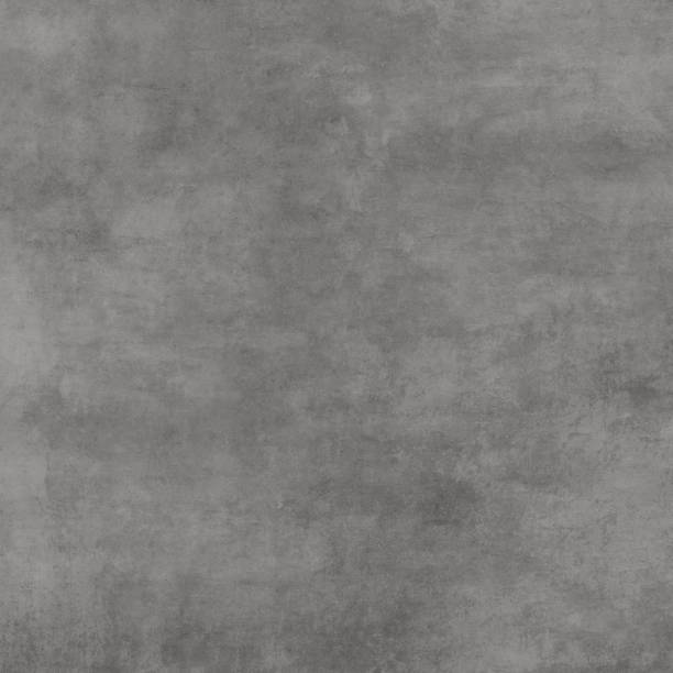 istock Sick quality texture of marble, cement, stone, concrete, metal 2159132248