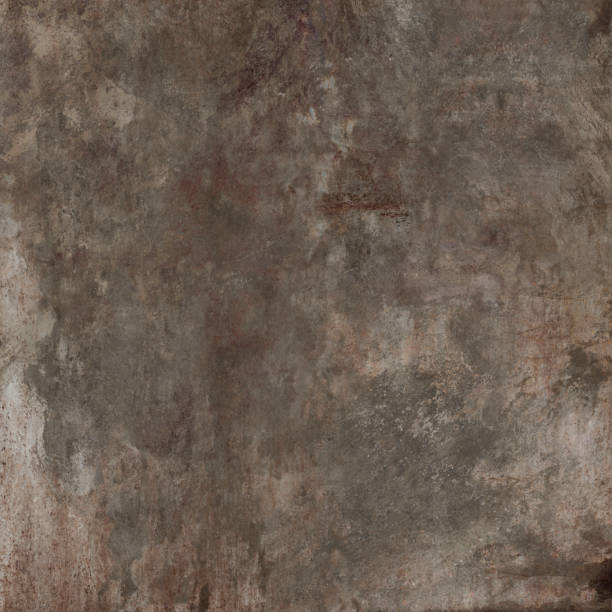istock Sick quality texture of marble, cement, stone, concrete, metal 2159132389