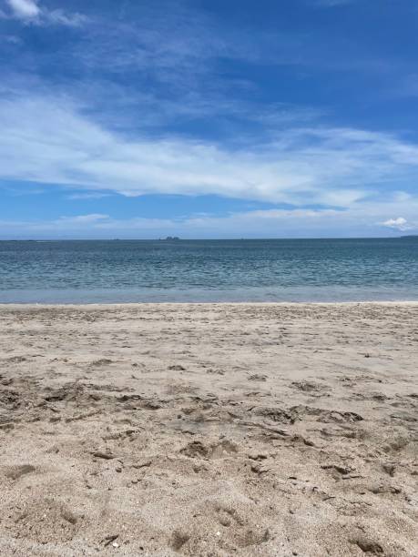 istock Costa Rica Relaxation and Beach Time 2159138954