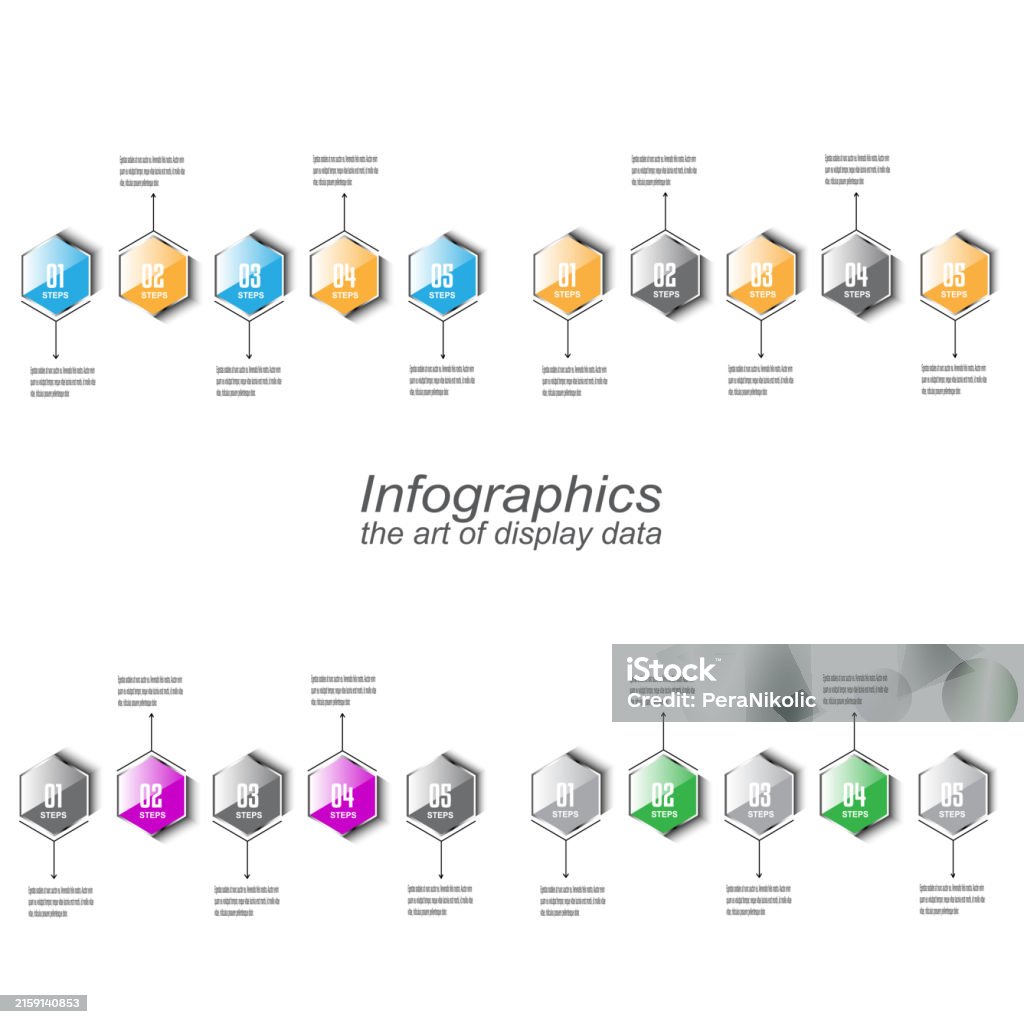 Lowest Ranking Infographic Collection Infographic Design Template Idea To Display Information ...