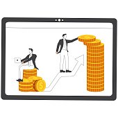 business-growth-business-people-investment-and-success-concep.jpg?b=1&s=170x170&k=20&c=huFrihvy5HXirniGmLR9H28DqfXybY7GHB3lzRcfhSA=