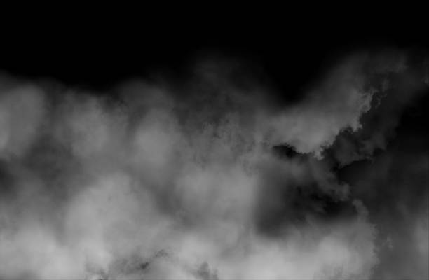 istock abstract white background smoke, wallpaper 2159150534