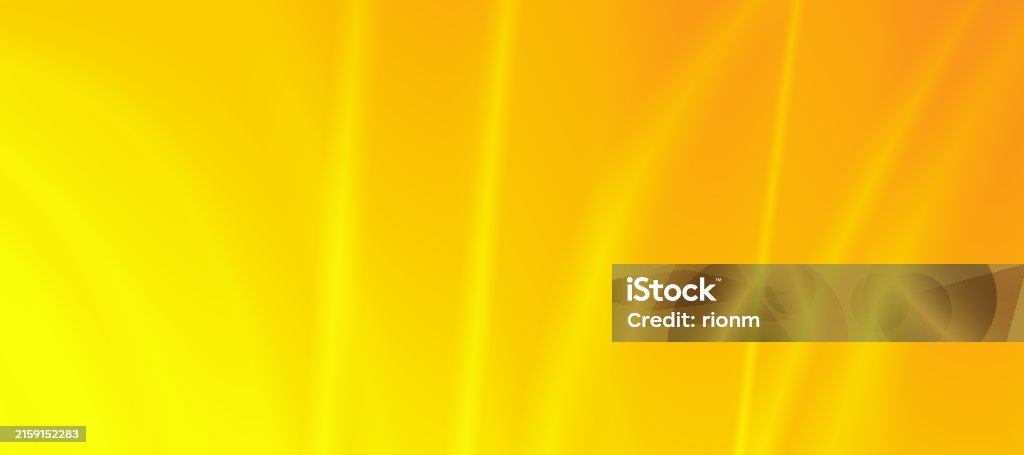 Yellow Header Background Image Website Header Art Abstract Widescreen Yellow Backgrounds Stock ...