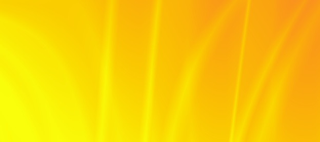 Yellow Header Background Image Website Header Art Abstract Widescreen Yellow Backgrounds Stock ...