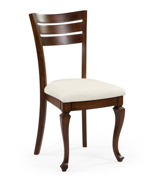 istock armchair , modern chair , modern dining chair 2159158077