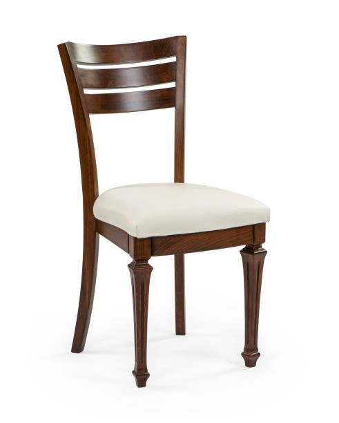 istock armchair , modern chair , modern dining chair 2159158096