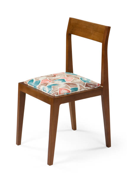 istock armchair , modern chair , modern dining chair 2159158199