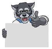 wolf-maler-handwerker-mechaniker-klempner-karikatur.jpg?b=1&s=170x170&k=20&c=i_KReP-bCVJdFfk9vDpG1dbEvdiZz09eiXYFKzyMX0A=