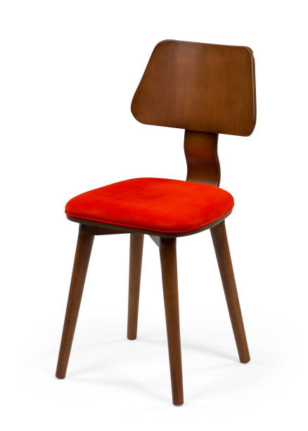 istock armchair , modern chair , modern dining chair 2159158393